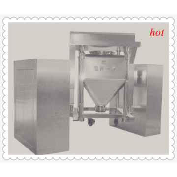 HLD Hopper Mixing Machinery